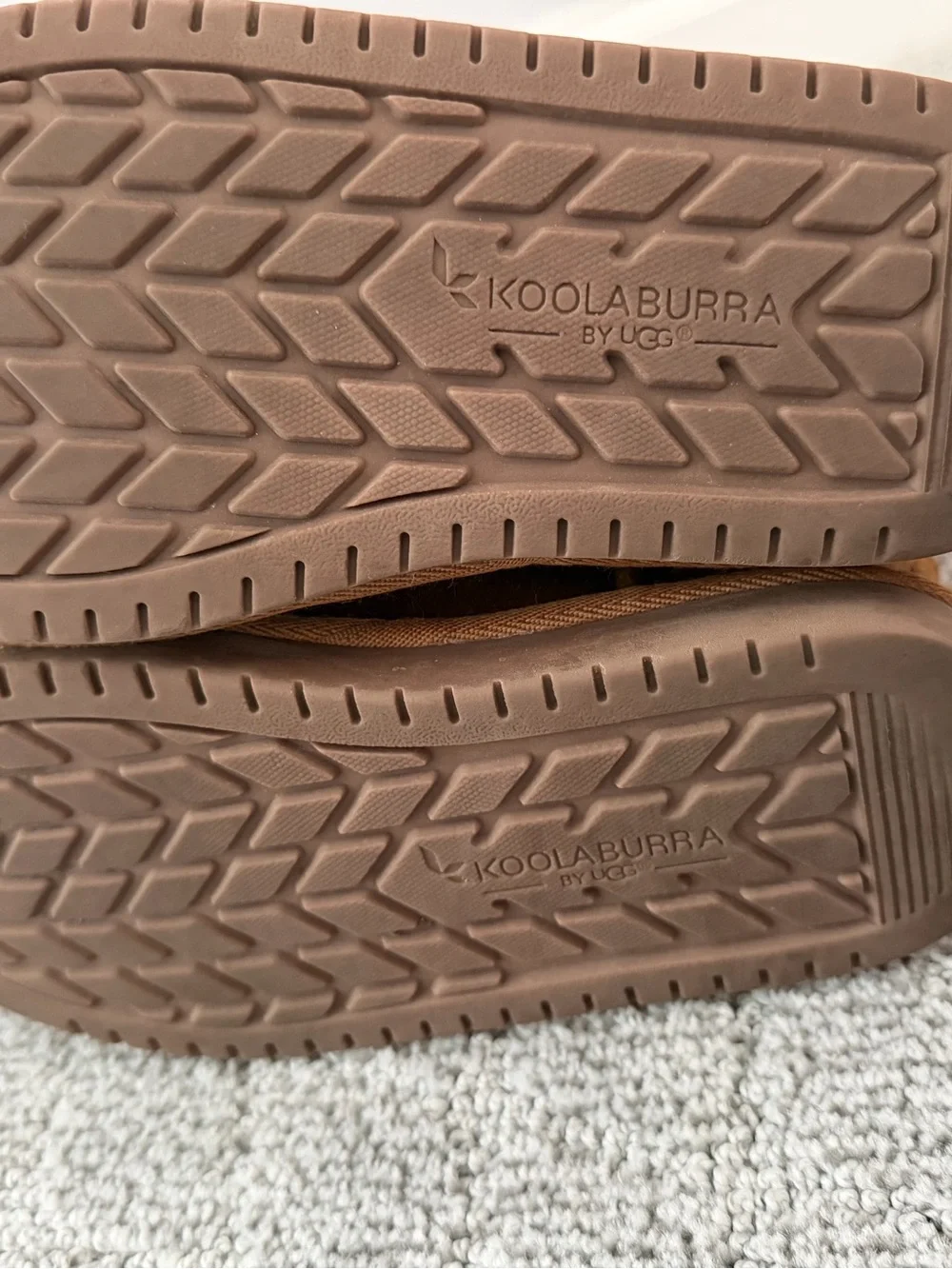 Kookaburra by UGG kookaburra by